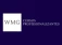 Logo de WMG Cursos Especializados para Motoristas