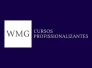 Logo de WMG Cursos Especializados para Motoristas