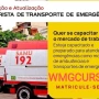 Foto 1:  WMG Cursos Especializados para Motoristas