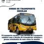 Foto 1:  WMG Cursos Especializados para Motoristas