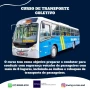 Foto 1:  WMG Cursos Especializados para Motoristas