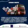 Foto 1:  WMG Cursos Especializados para Motoristas